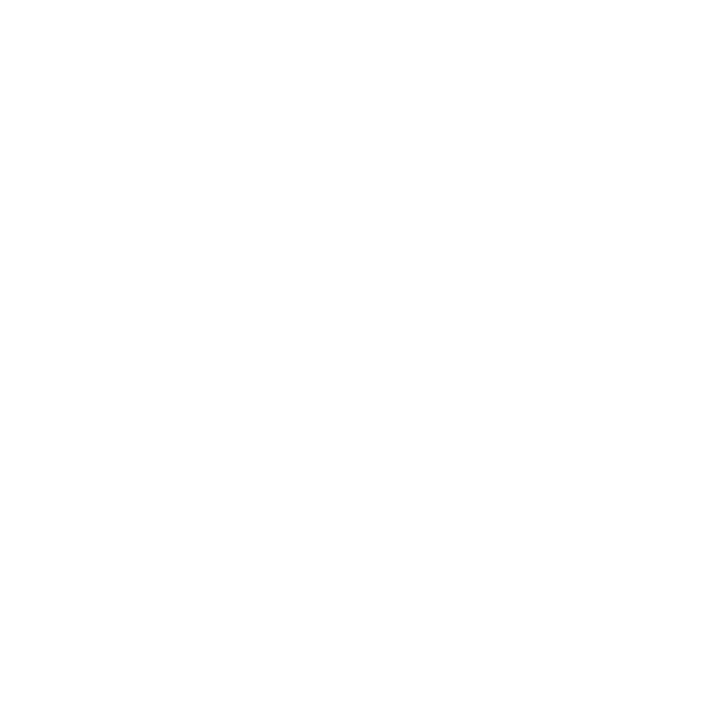 Rental Space YOKOHAMA